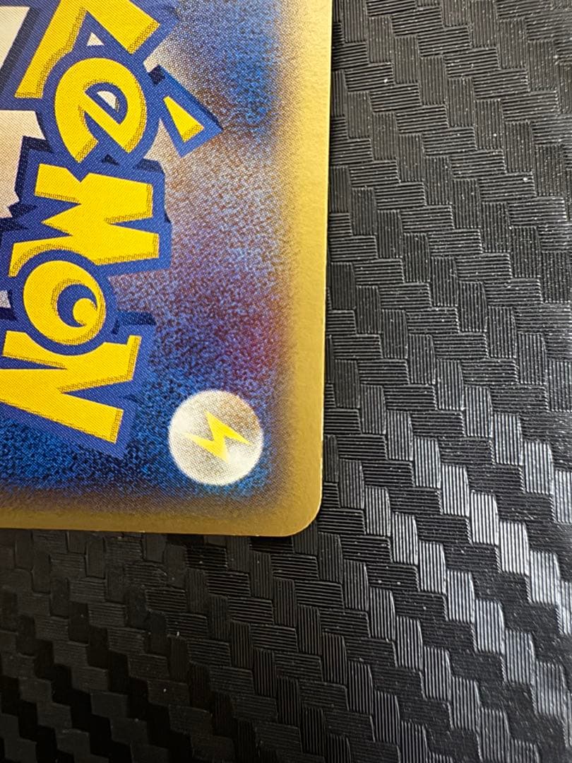 ポケモンカード　ホウオウex プレイヤーズ　プロモ