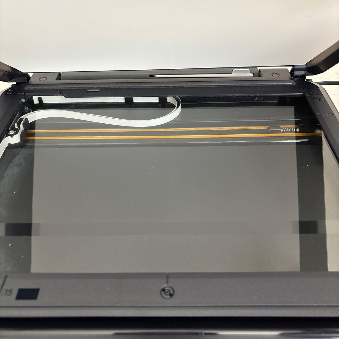 EPSON EP805A インクあり　ジャンク品扱い