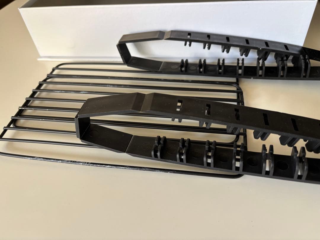 低温調理器 BONIQ