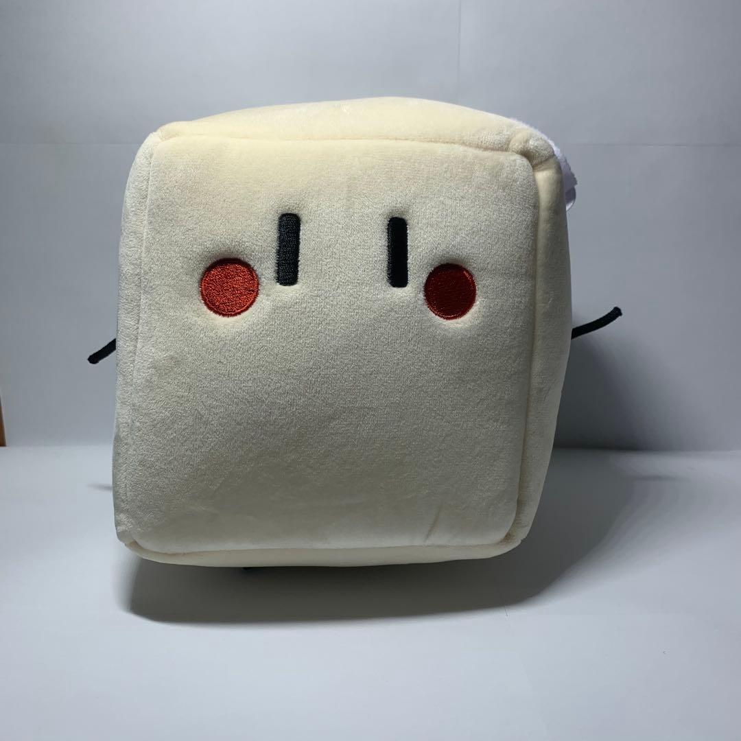 めろん様 リクエスト 3点 まとめ商品