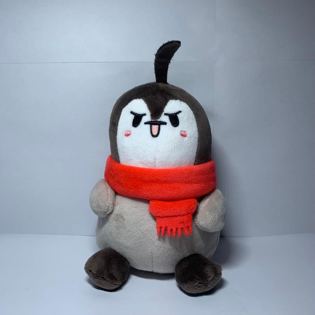 めろん様 リクエスト 3点 まとめ商品