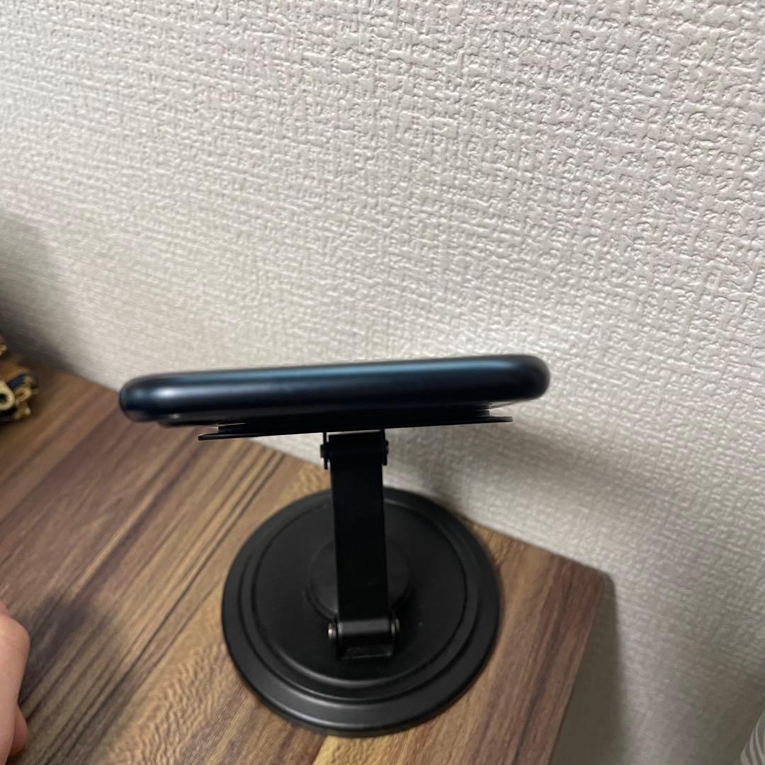 【即日発送！】 iPhoneSE(第3世代) ミッドナイト 128GB