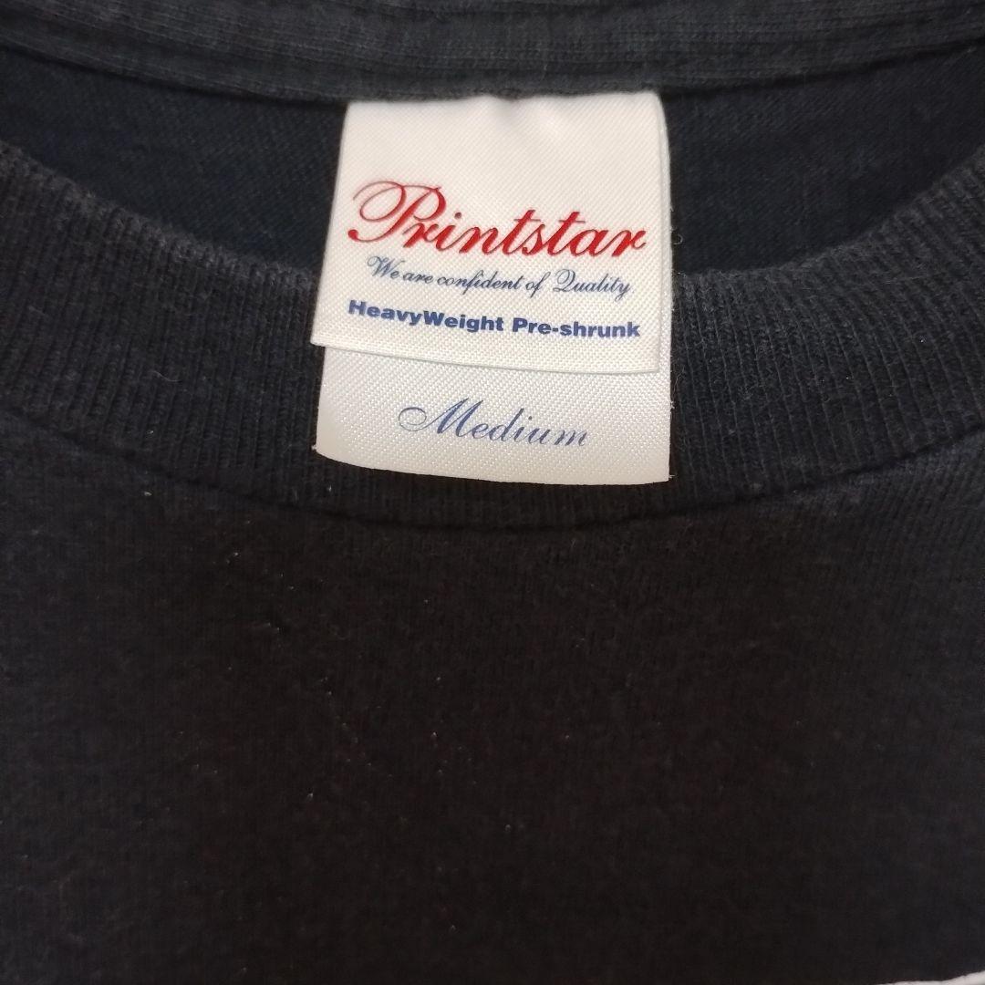 DIR EN GREY 　Tシャツ　メタリカ　LLICA