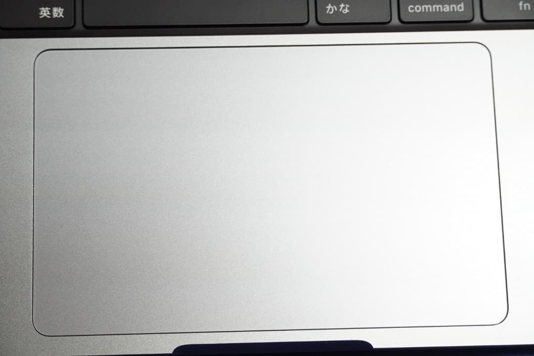 【月末限定値下中】MacBook PRO 16GB 512GB A2442