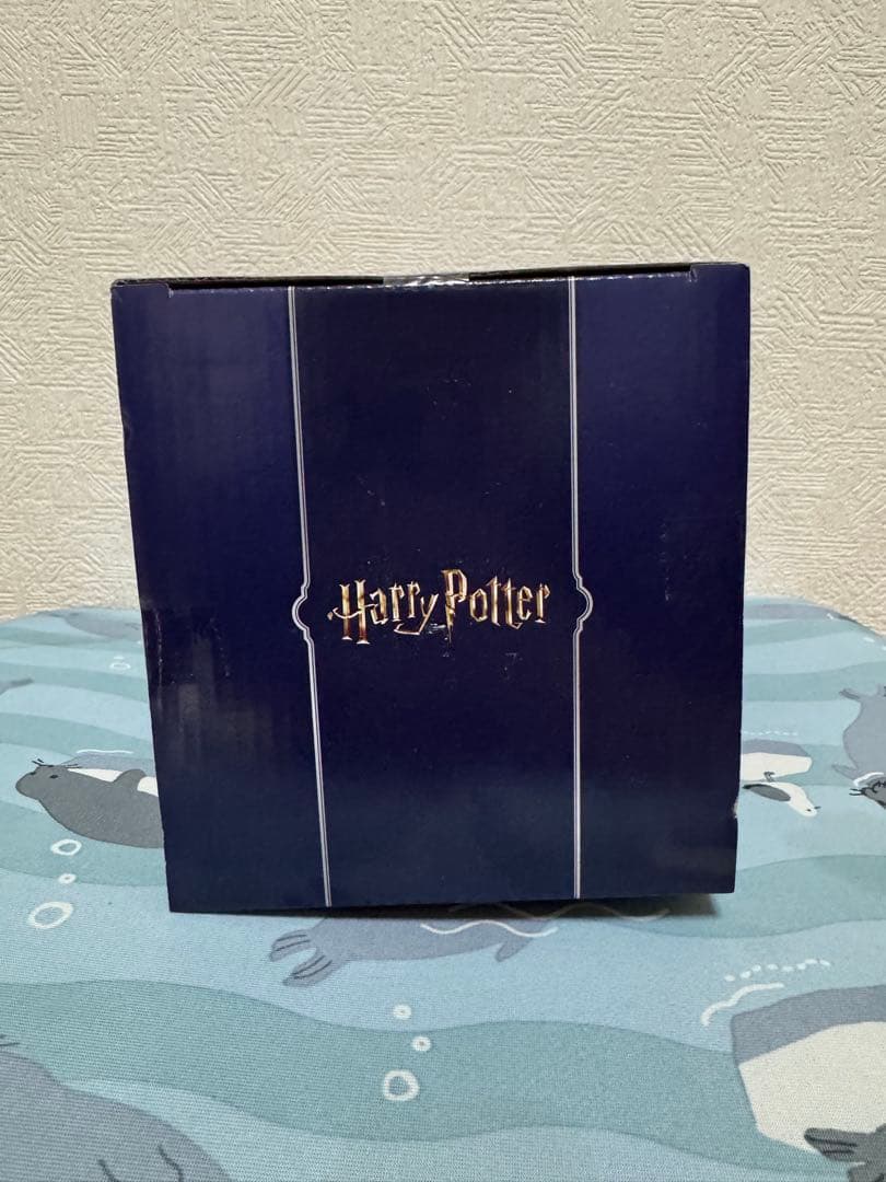 偉*s様 一番くじ ハリーポッター ラストワン賞