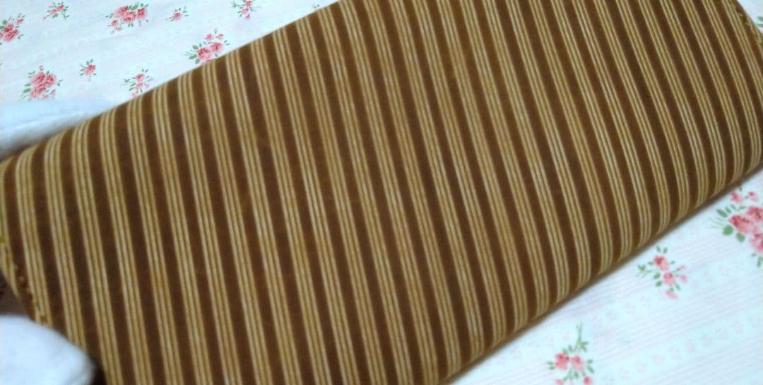 青木一夫ページ