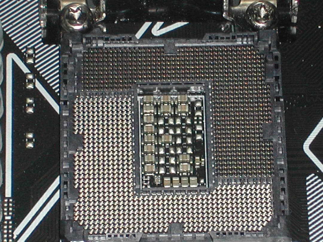 少々難あり　ASUS　PRIME Z370-P　LGA1151