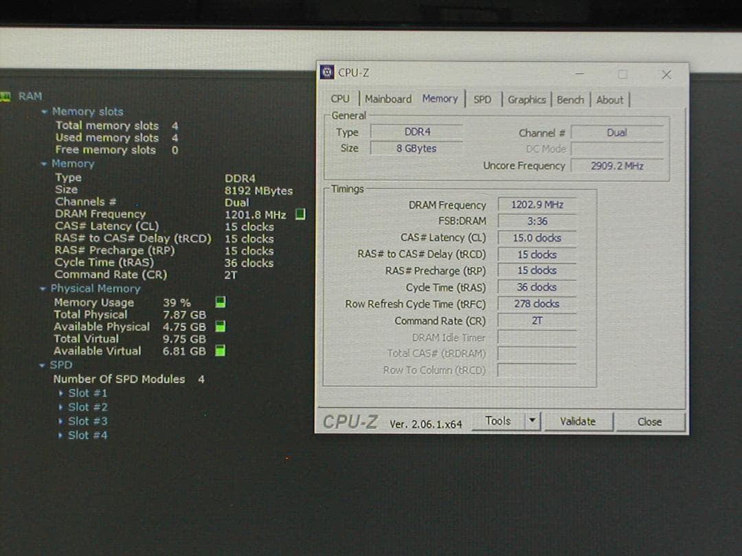 少々難あり　ASUS　PRIME Z370-P　LGA1151