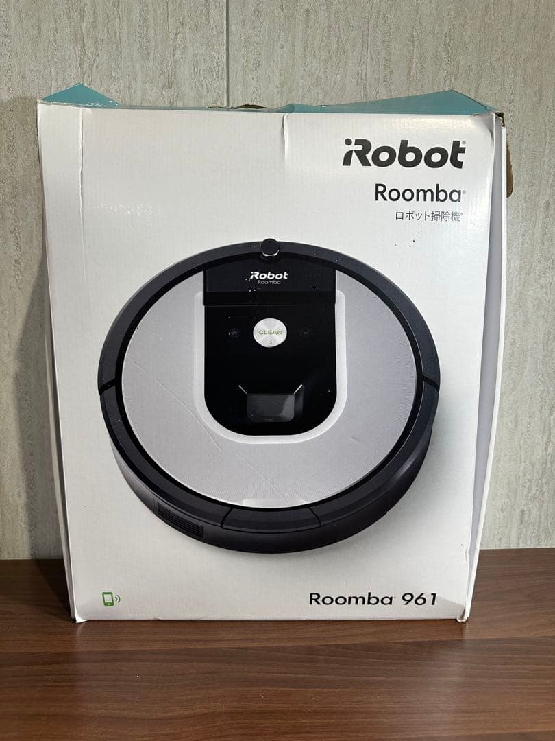 まとめ売り ルンバ Roomba 961 eufy RoboVac 11S