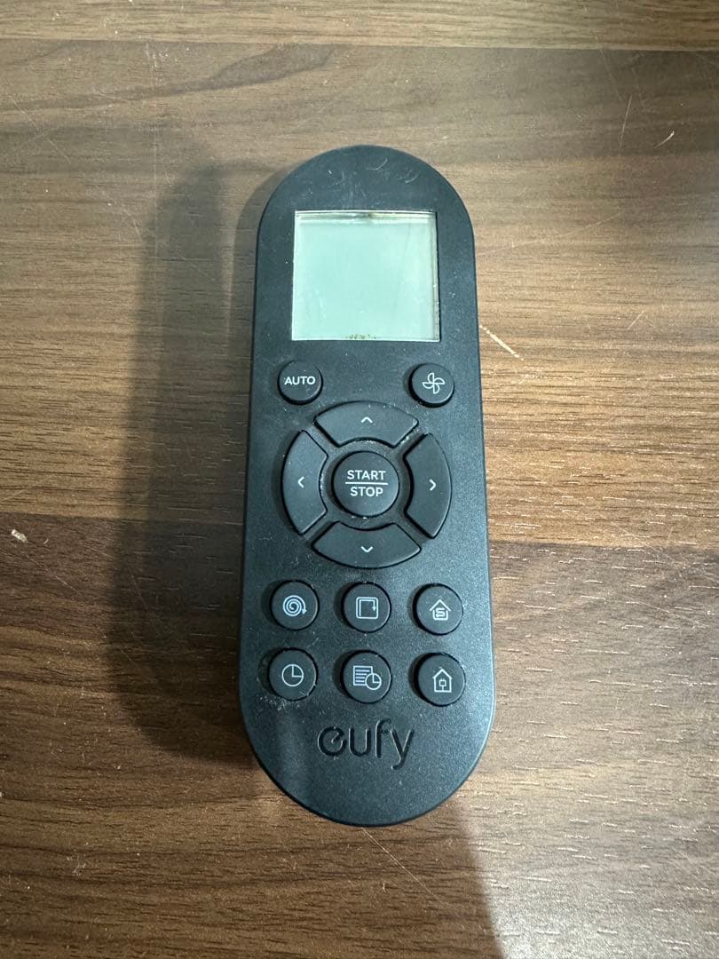 まとめ売り ルンバ Roomba 961 eufy RoboVac 11S