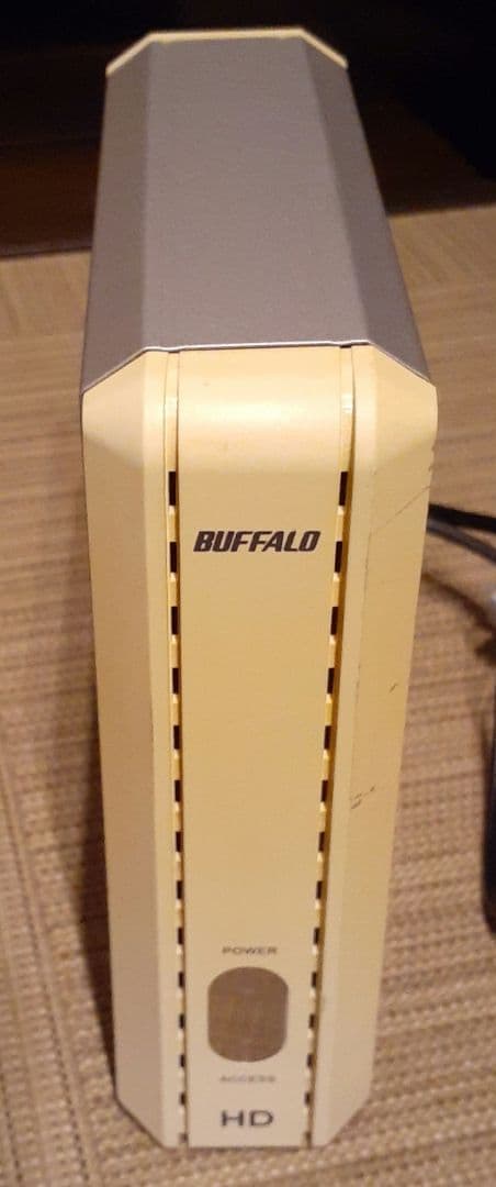 TOSHIBA 液晶テレビ 42Z9000