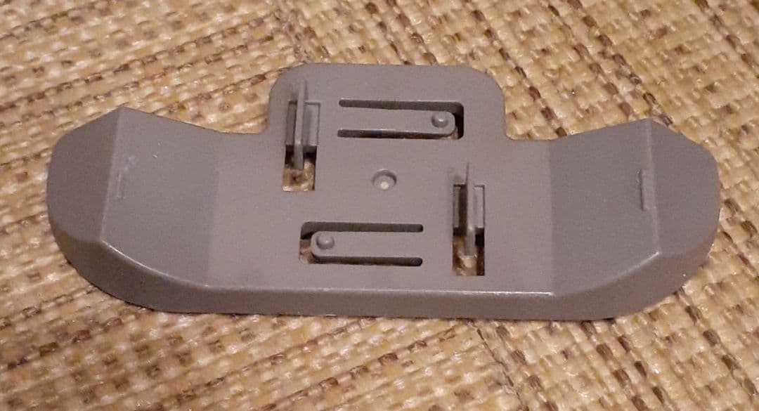 TOSHIBA 液晶テレビ 42Z9000