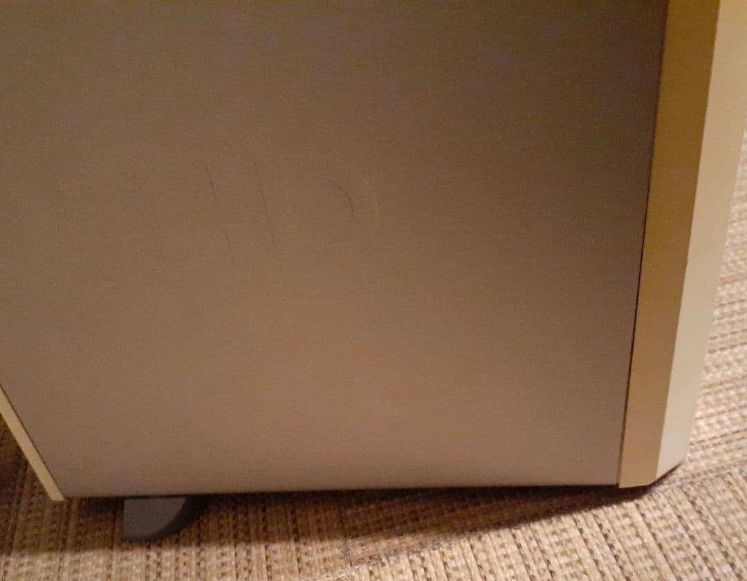 TOSHIBA 液晶テレビ 42Z9000