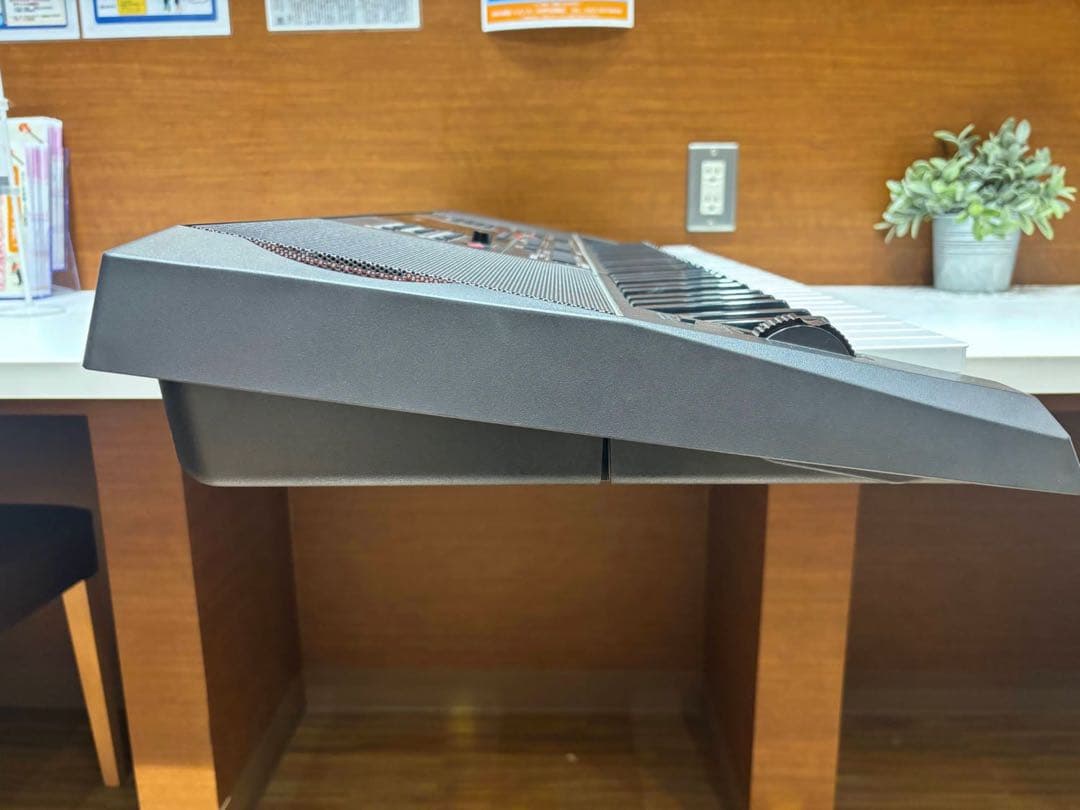 【美品】CASIO CT-X5000 61鍵盤