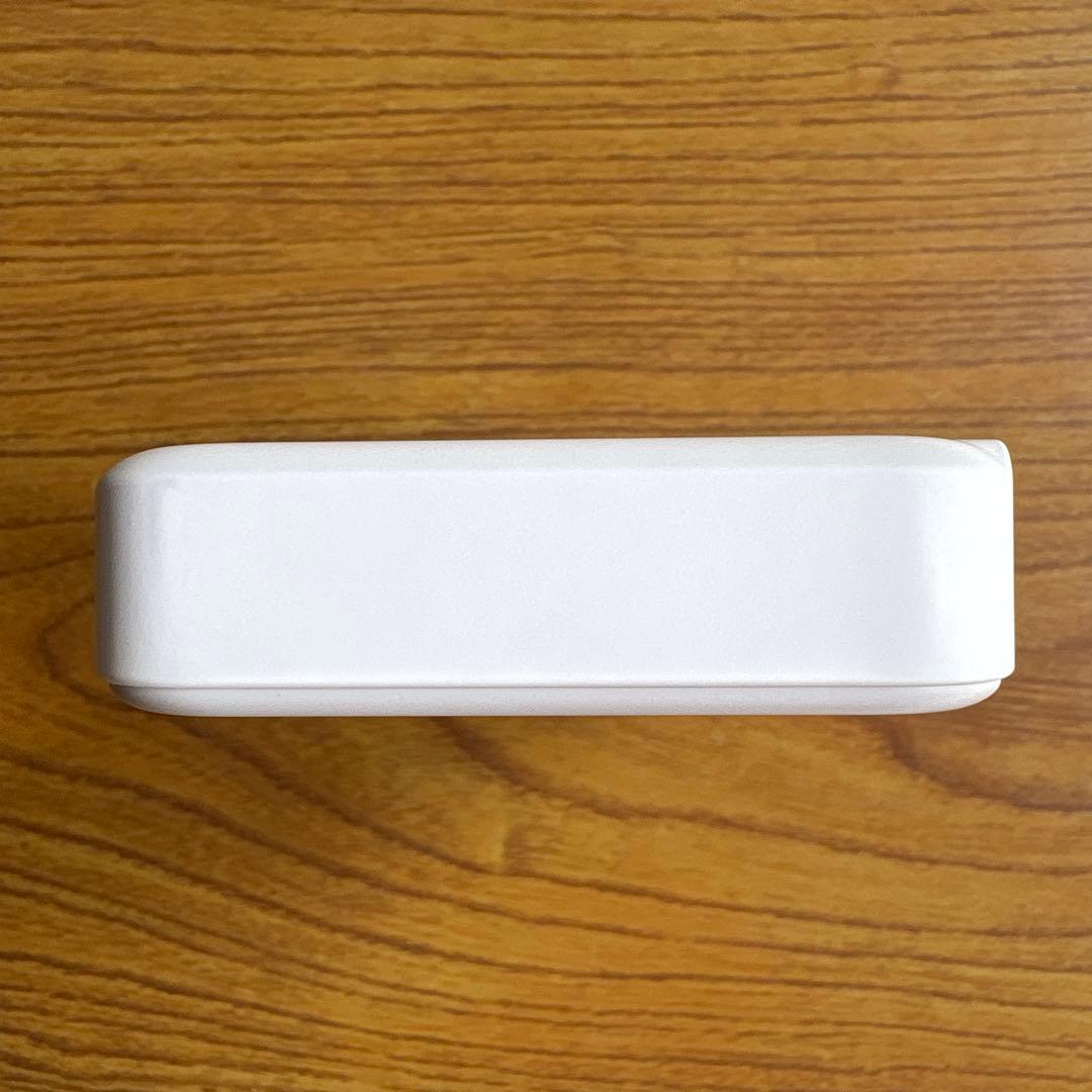 Anker バッテリー MagGo Power Bank 10,000mAh