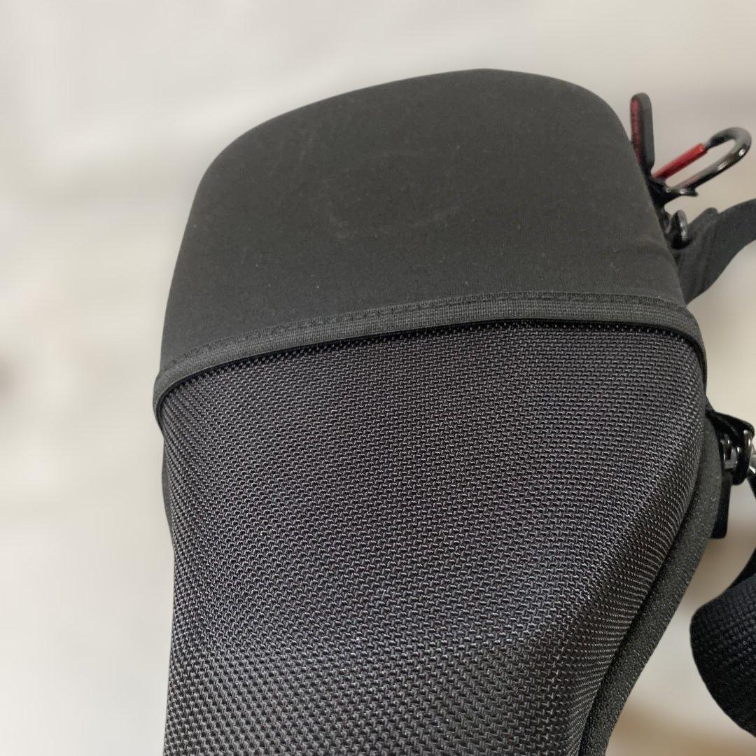 [3点セット] OSMO MOBILE 2 Smatreeケース　台