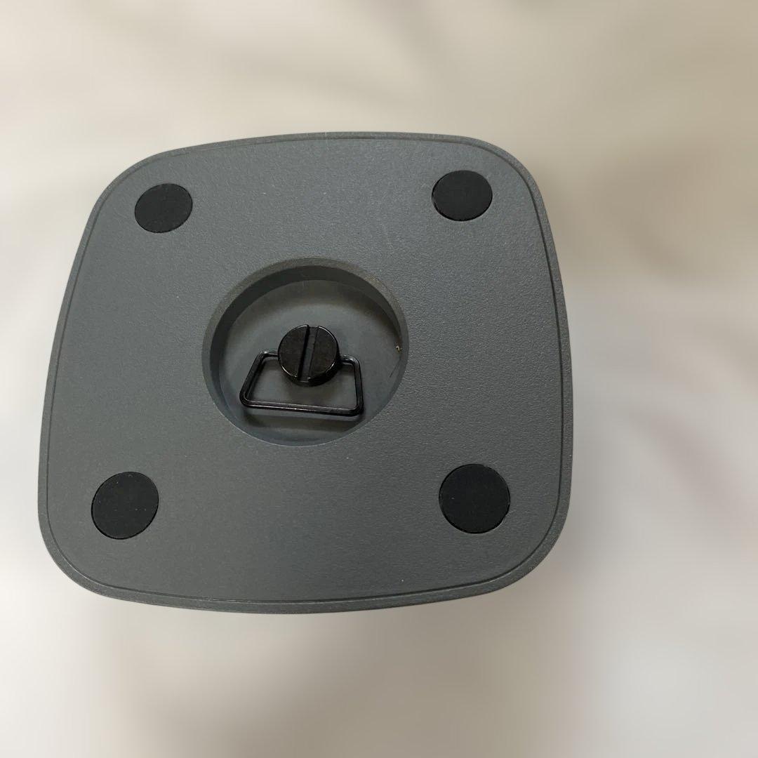 [3点セット] OSMO MOBILE 2 Smatreeケース　台