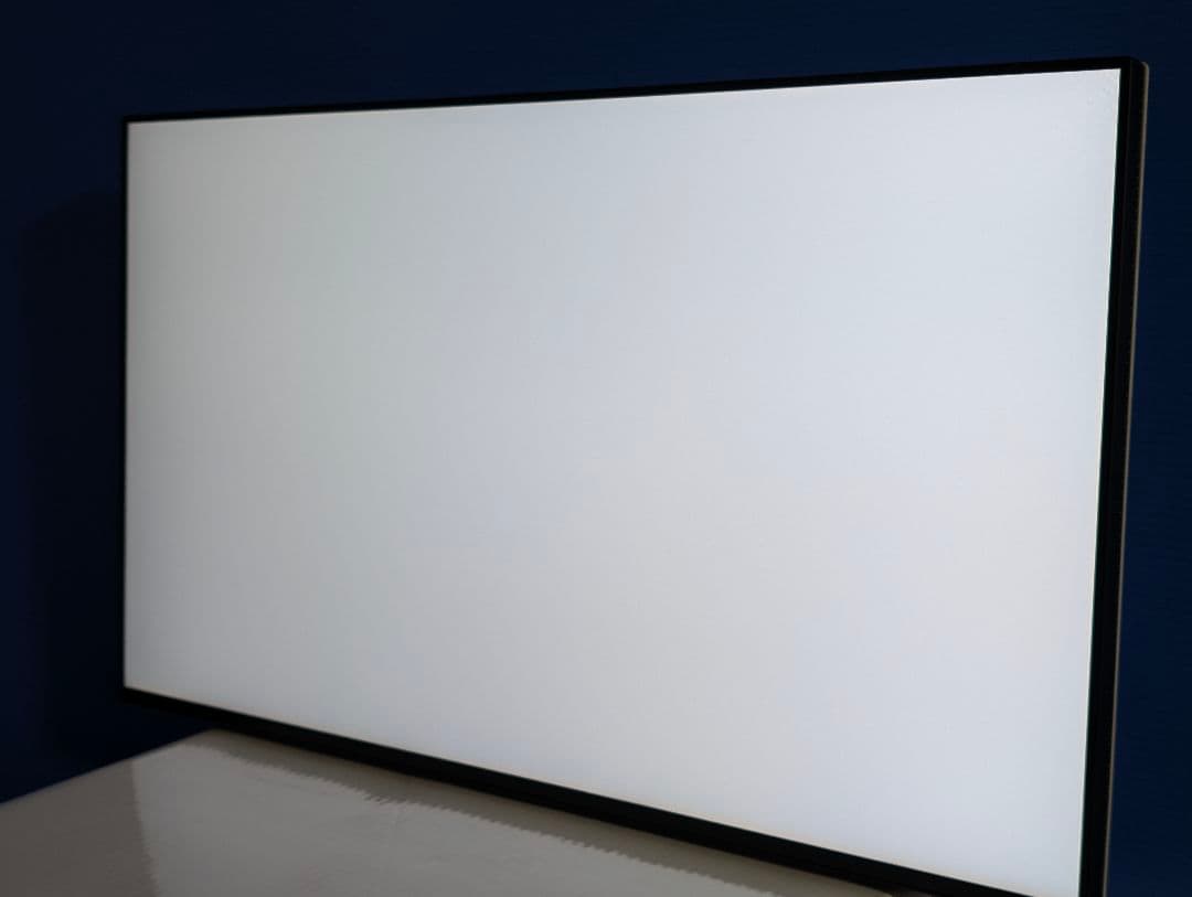 (たなか様 ご予約 )モニター AW2723DF dell ALIAN WARE