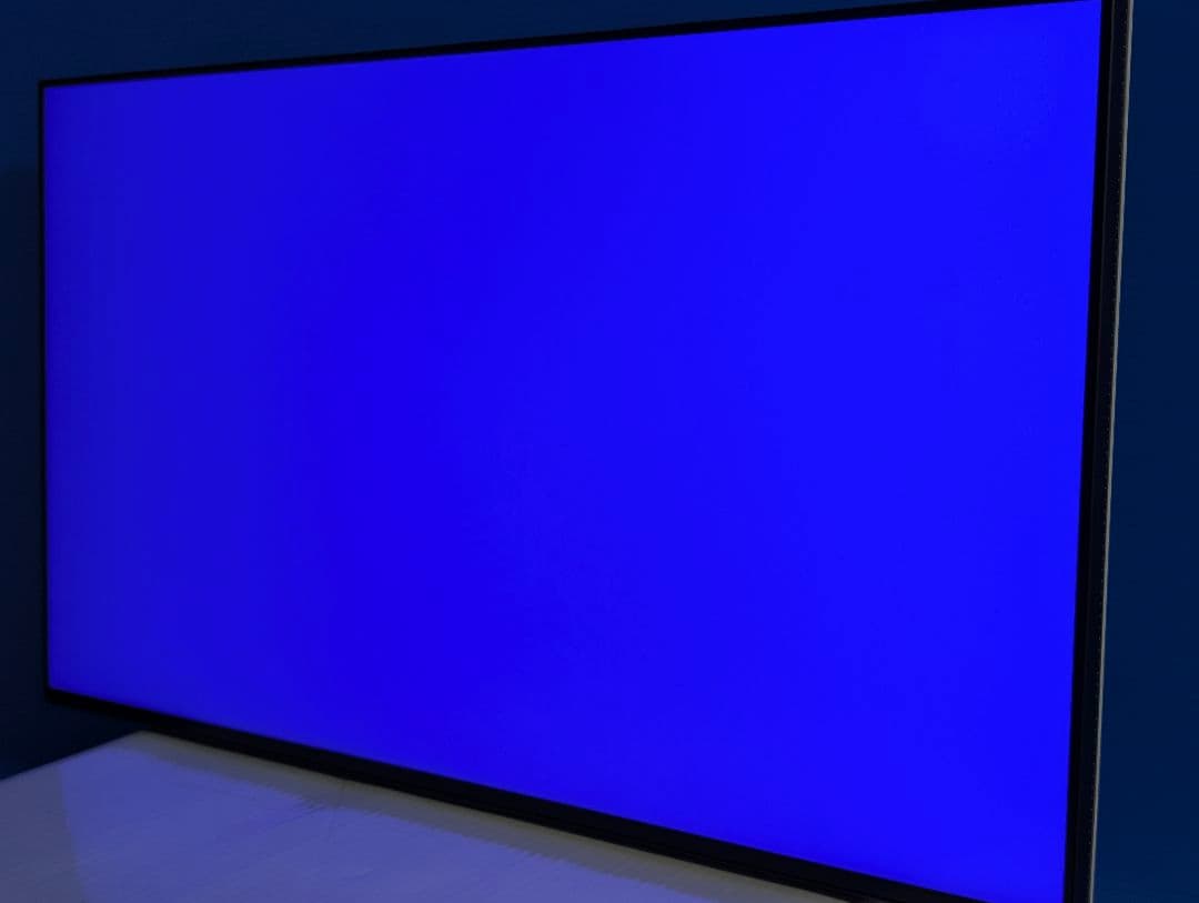 (たなか様 ご予約 )モニター AW2723DF dell ALIAN WARE