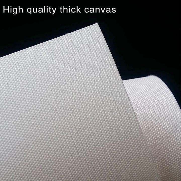 大判 70×70 ポスター/サーフィン ハワイアン 海 ハワイ 波 オマージュ