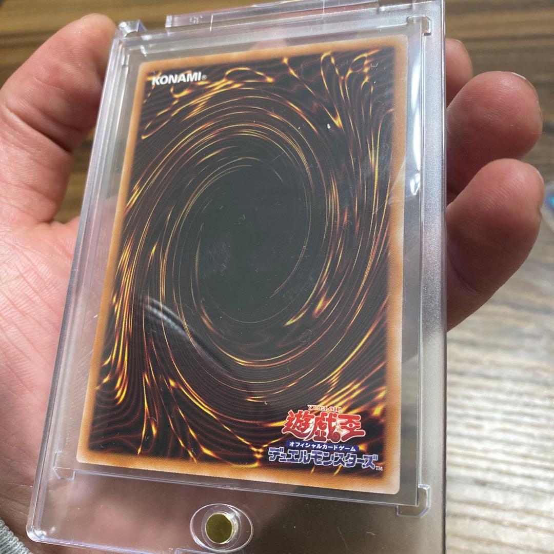 リミットオーバーコレクション まとめ売り　切り裂かれし闇PSE ビフレストSE