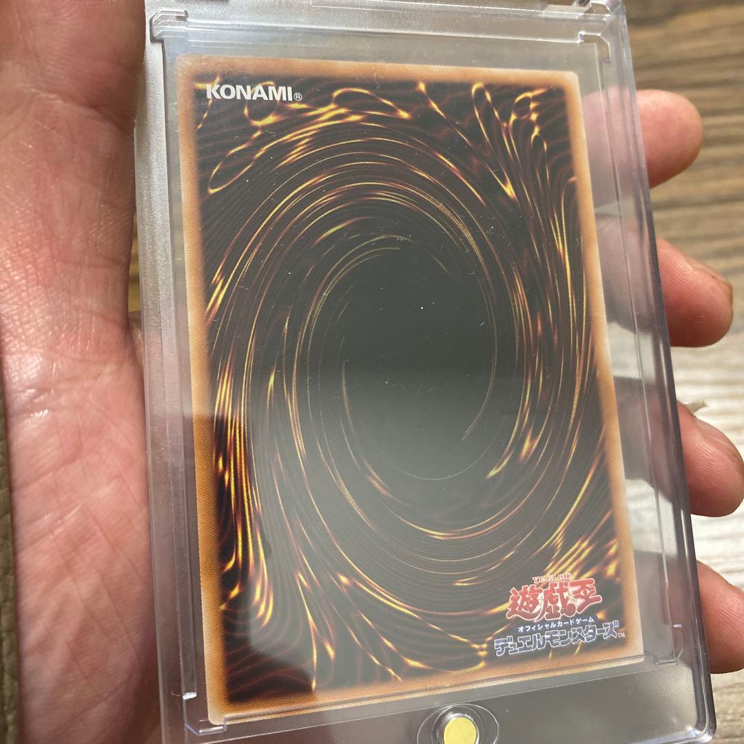 リミットオーバーコレクション まとめ売り　切り裂かれし闇PSE ビフレストSE