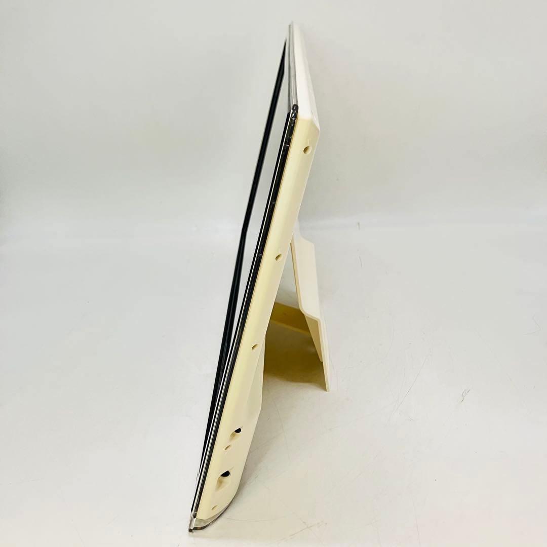 【美品・動作良好】Panasonic プライベートビエラ UN-24F6D