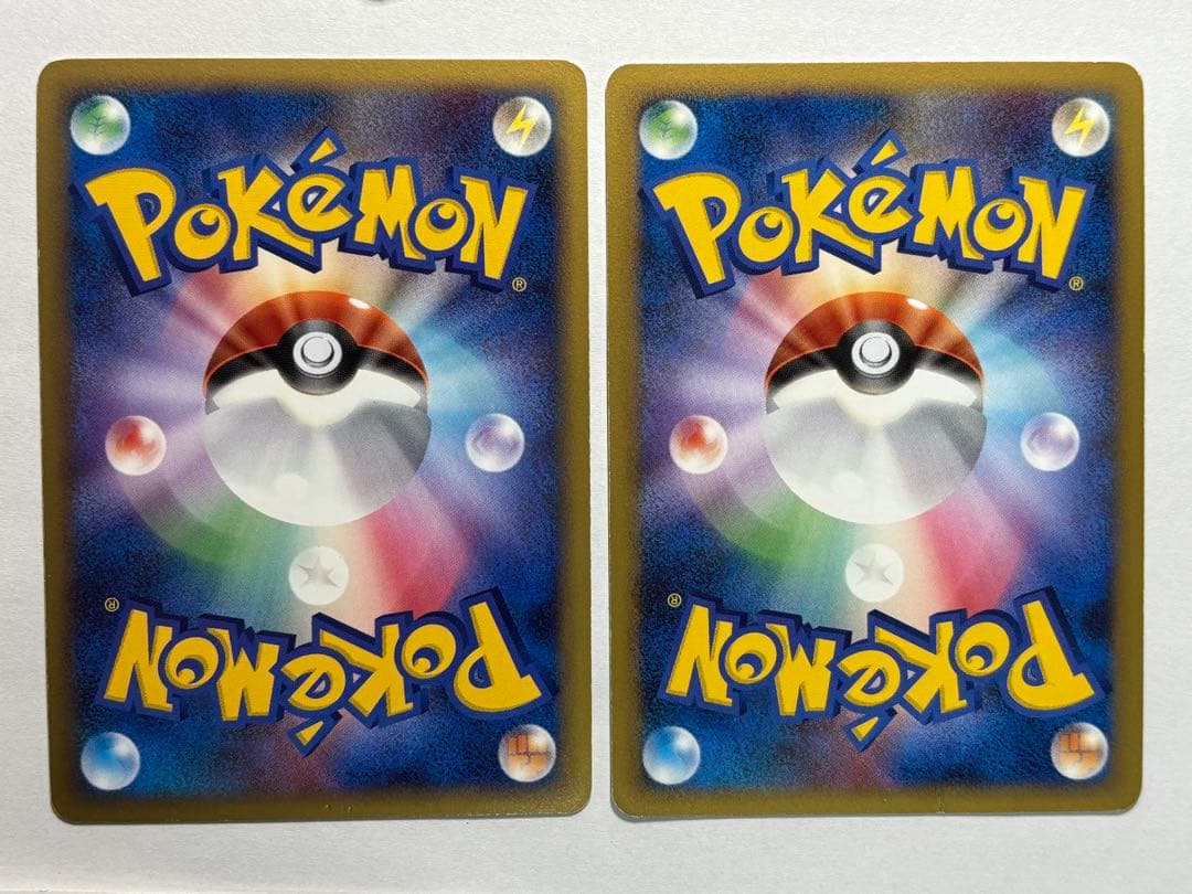 ポケモンカード DP 映画公開記念 プレミアムシート 2008 9枚コンプリート