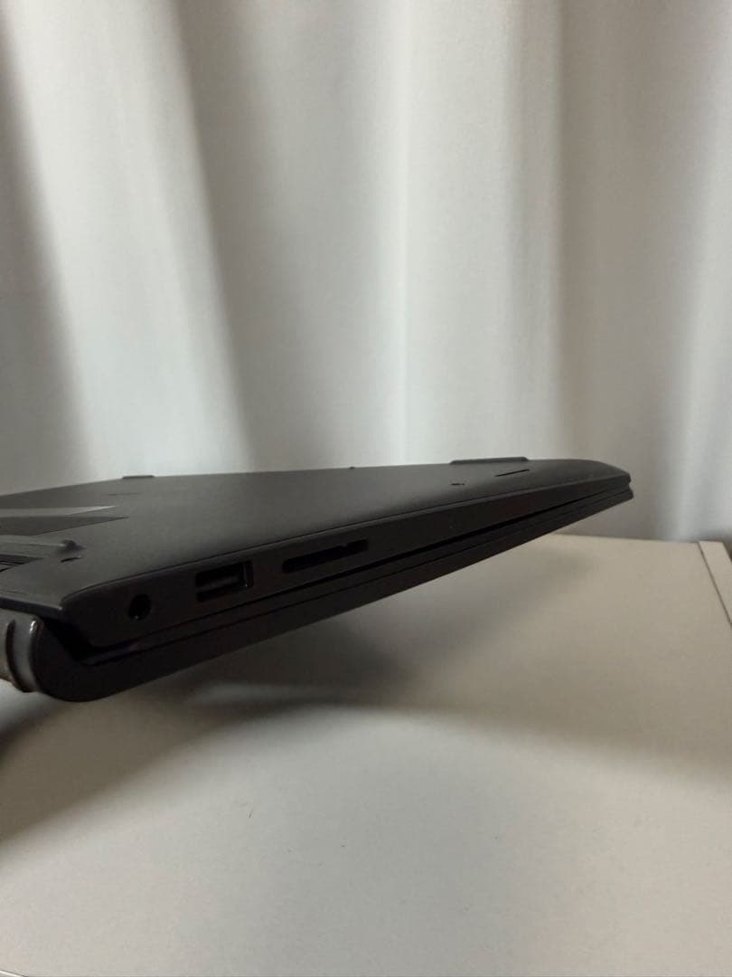 Dell Inspiron 15 3511 i7-1165G7 ノートパソコン