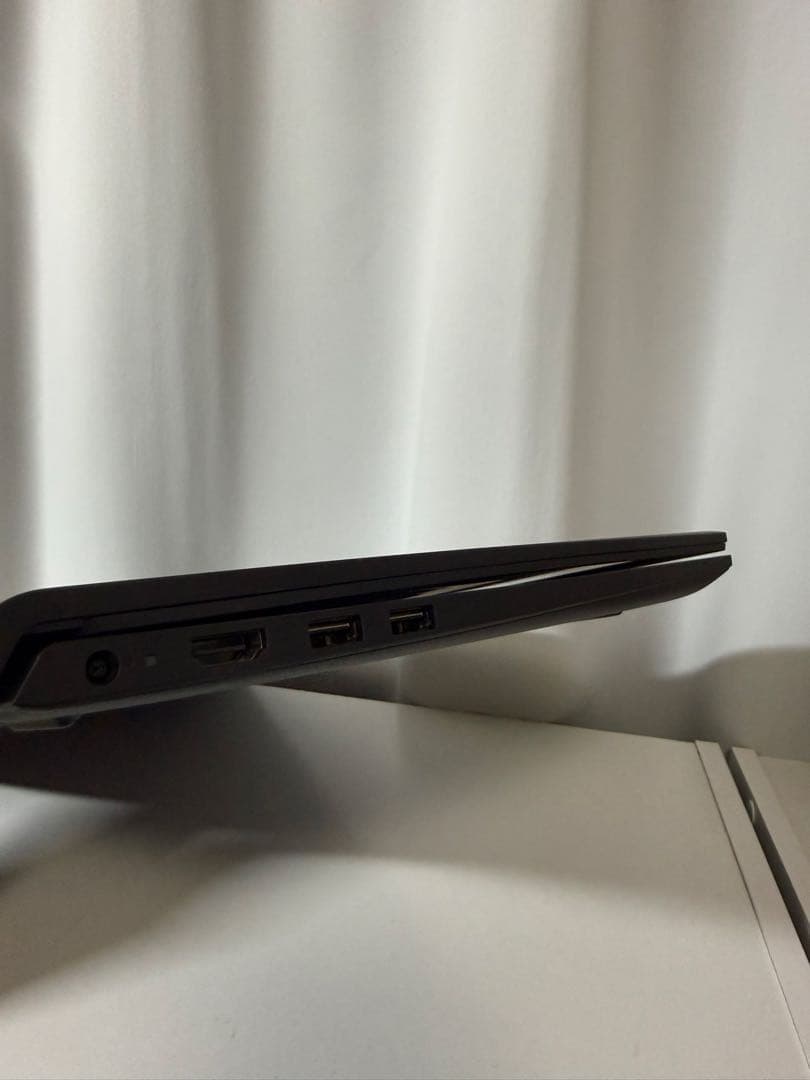 Dell Inspiron 15 3511 i7-1165G7 ノートパソコン