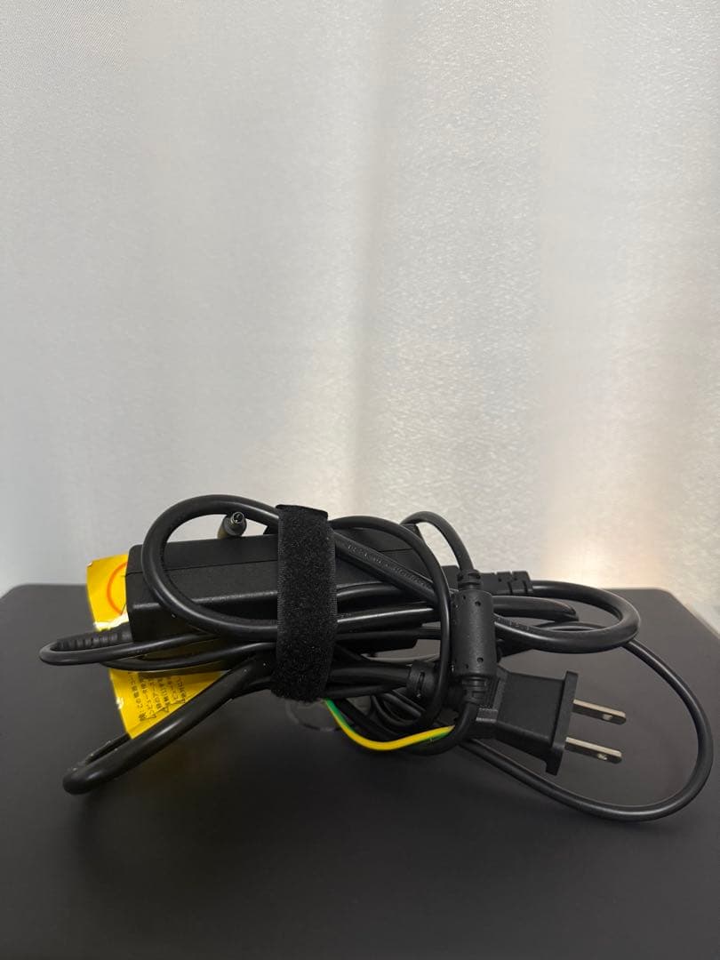 Dell Inspiron 15 3511 i7-1165G7 ノートパソコン