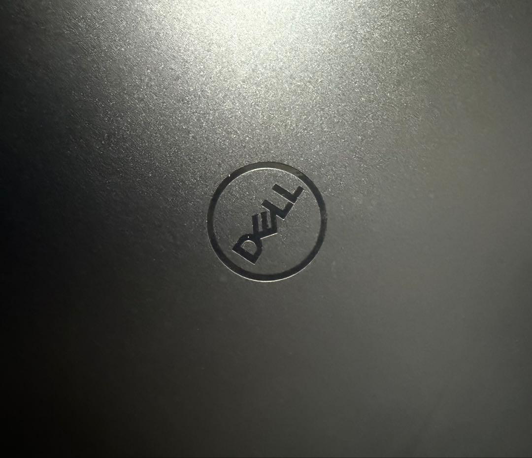 Dell Inspiron 15 3511 i7-1165G7 ノートパソコン