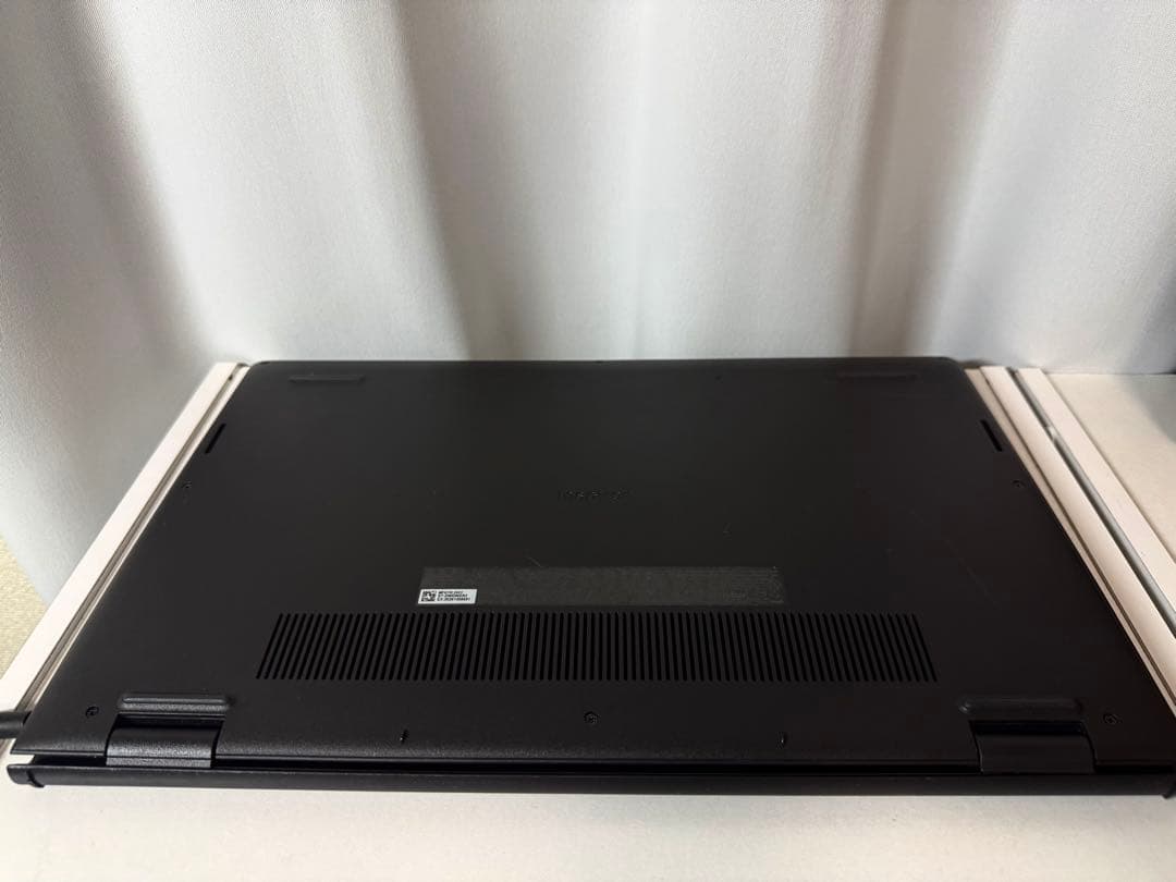 Dell Inspiron 15 3511 i7-1165G7 ノートパソコン