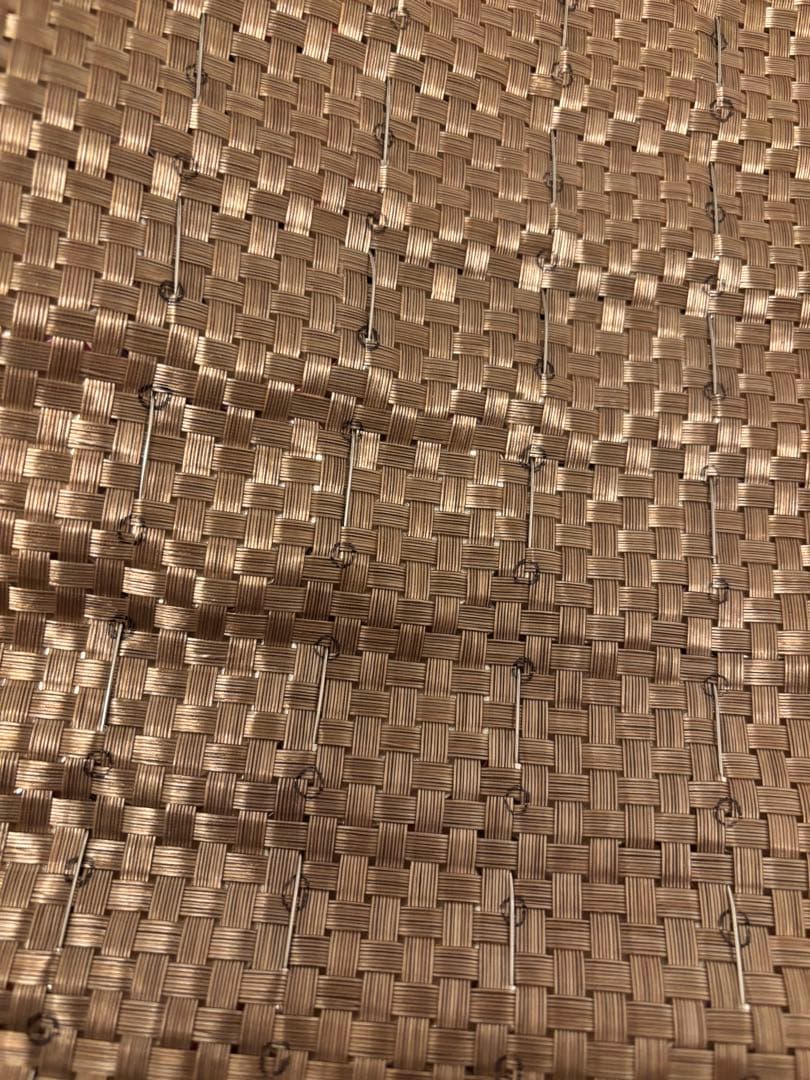 いれいす☀︎痛バ---りうらくん