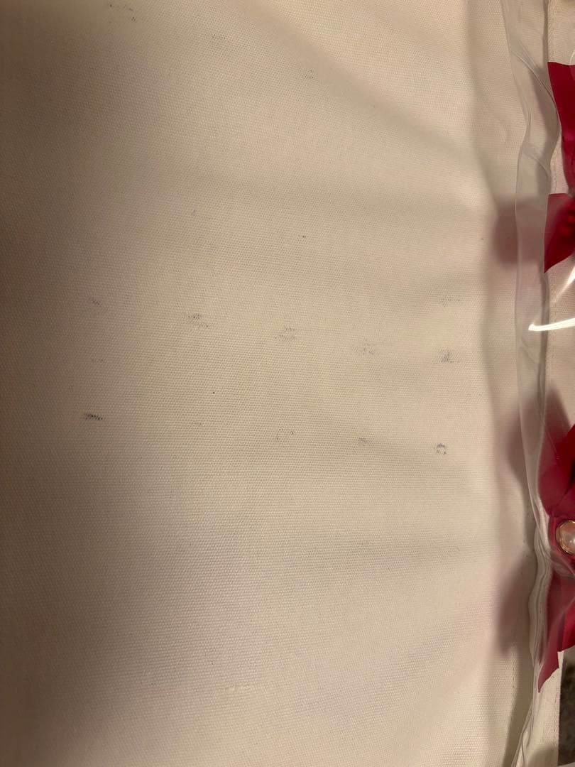 いれいす☀︎痛バ---りうらくん