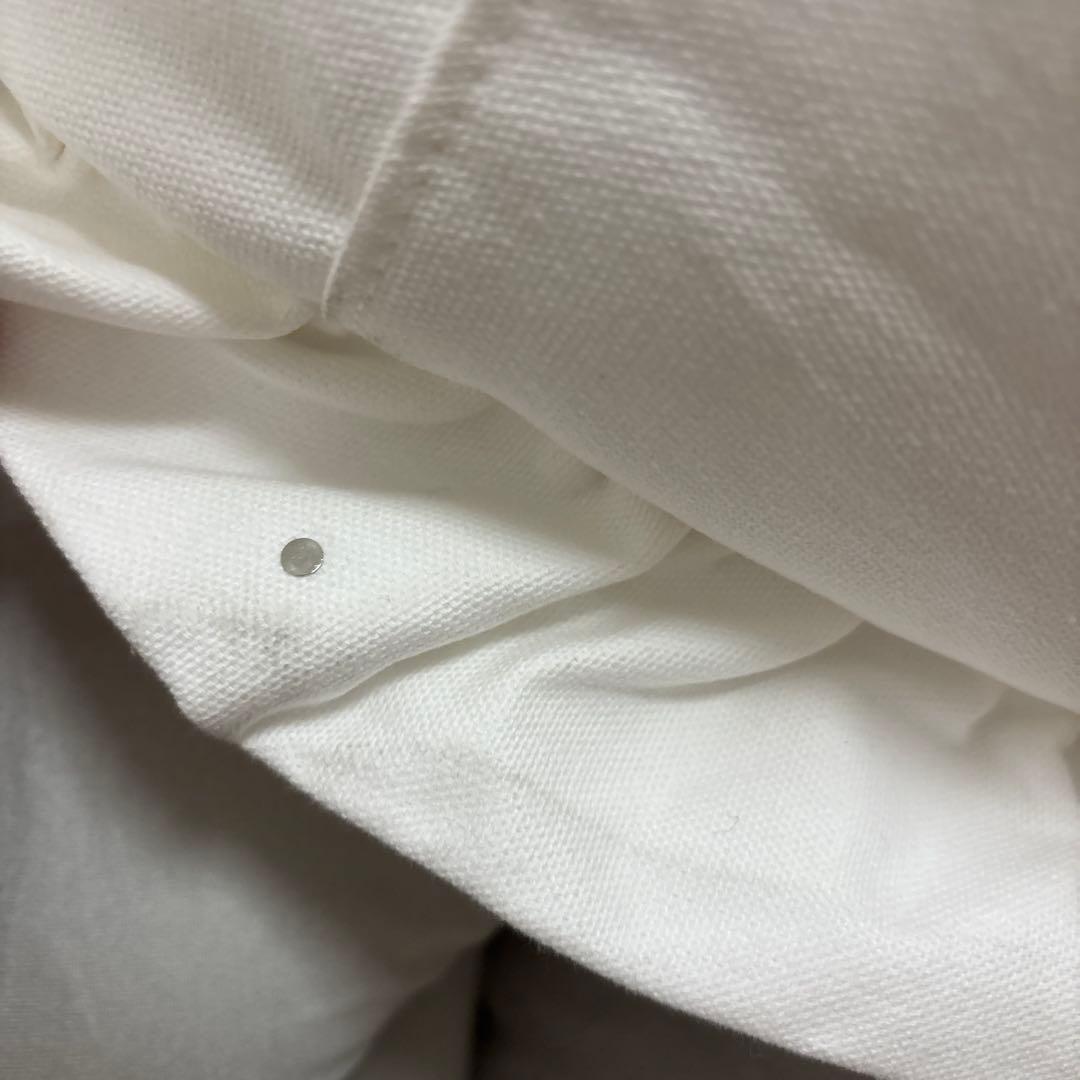 いれいす☀︎痛バ---りうらくん