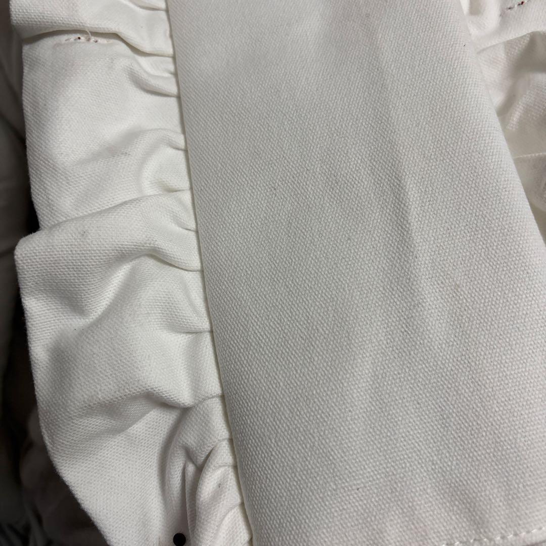 いれいす☀︎痛バ---りうらくん