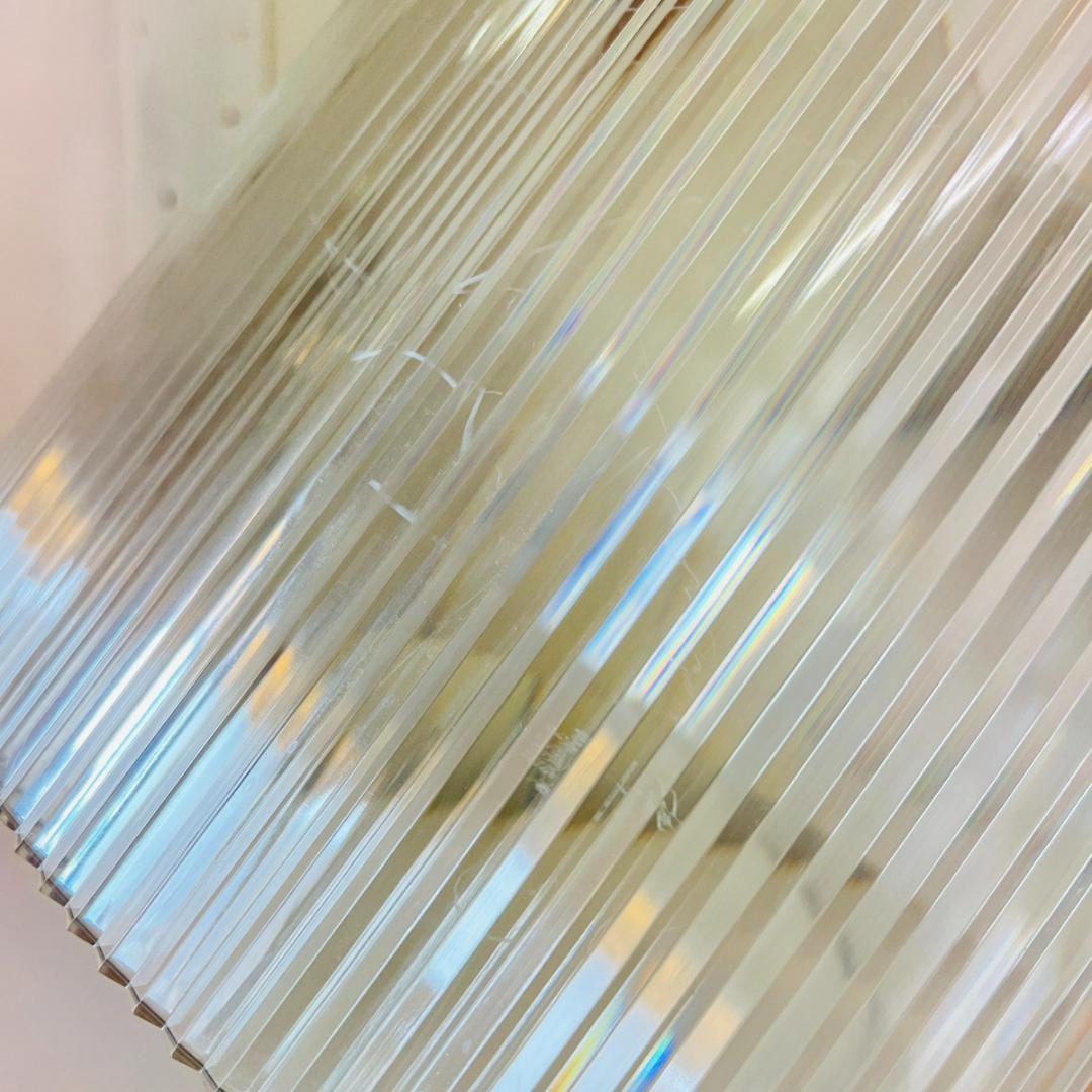 カルテルブルジー Kartell BOURGIE テーブルランプ フロアランプ