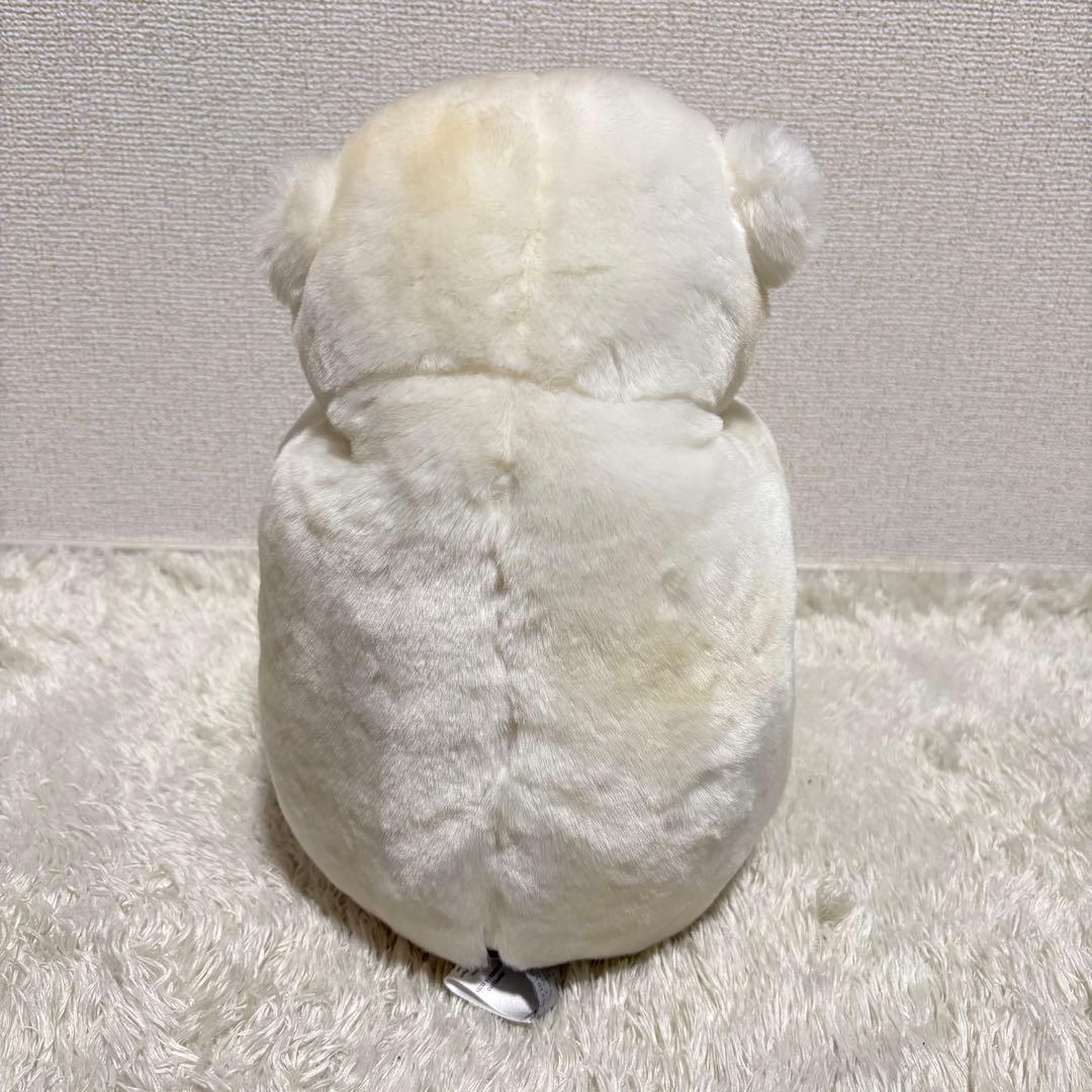 近年モデル Dior ディオール テディベア くま　クマ ぬいぐるみ