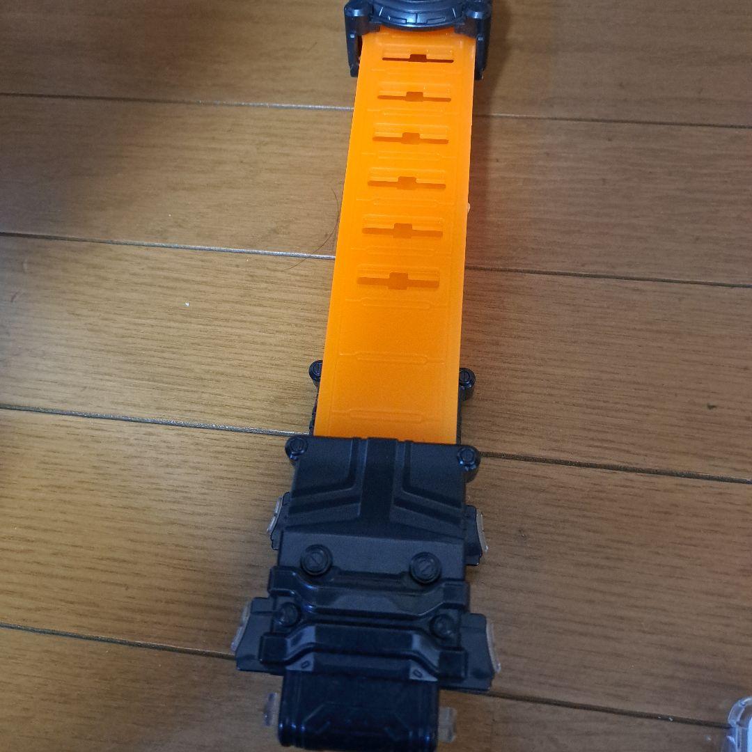 仮面ライダーゴースト　まとめ売り