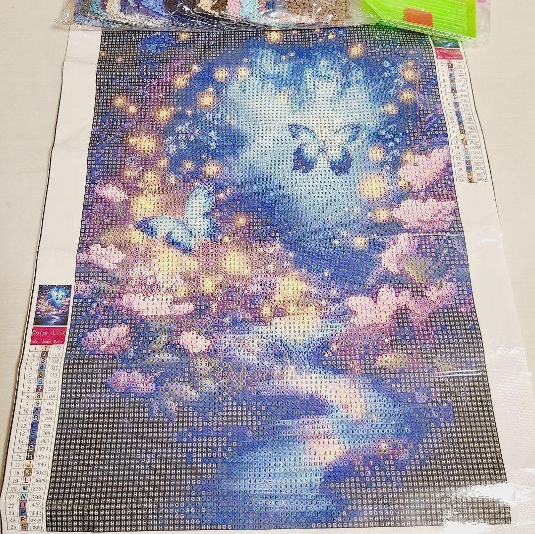 その他 yumeno-sizuku