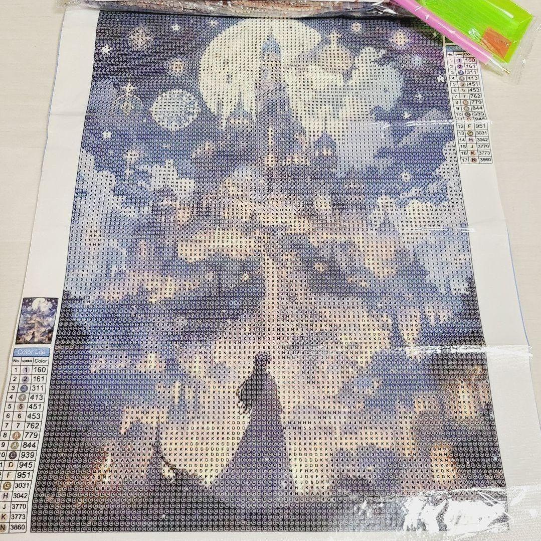 その他 yumeno-sizuku