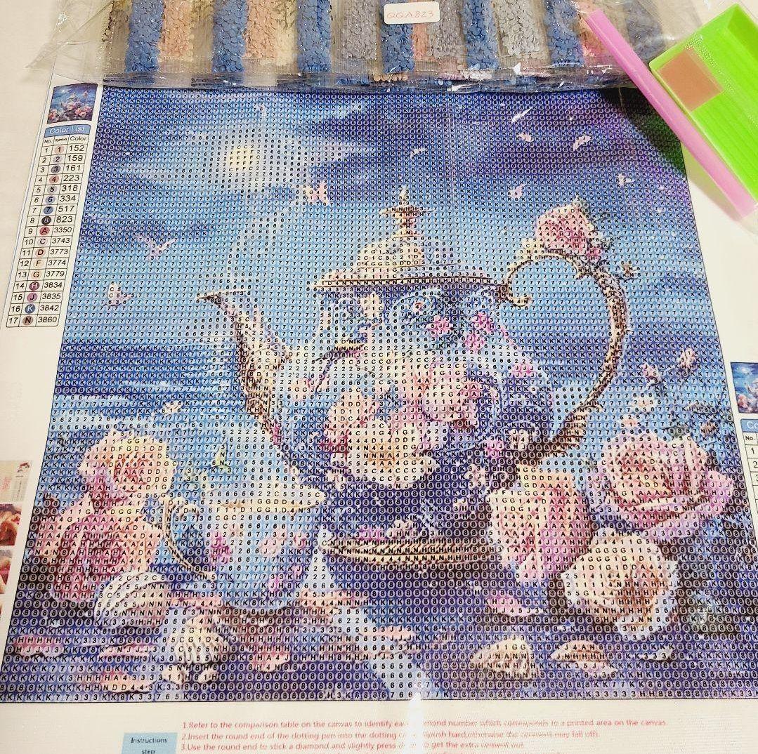 その他 yumeno-sizuku