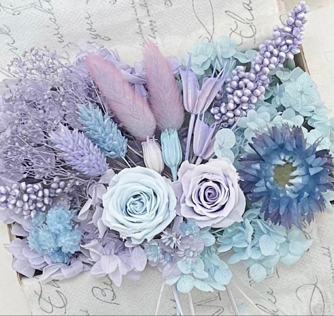 ♡ラブ♡Moana(モアナ)