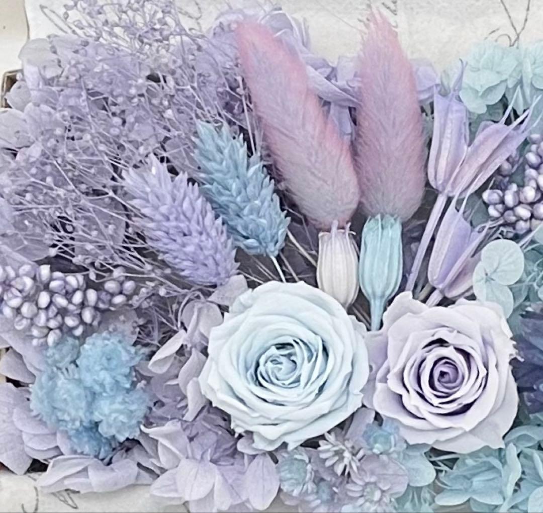 ♡ラブ♡Moana(モアナ)