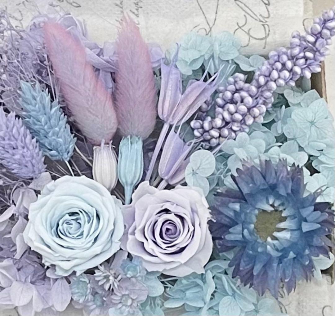 ♡ラブ♡Moana(モアナ)