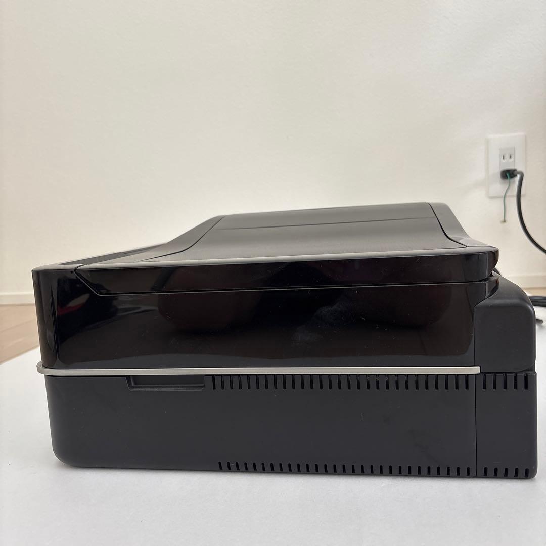 エプソンプリンター　EP-902A ジャンク品