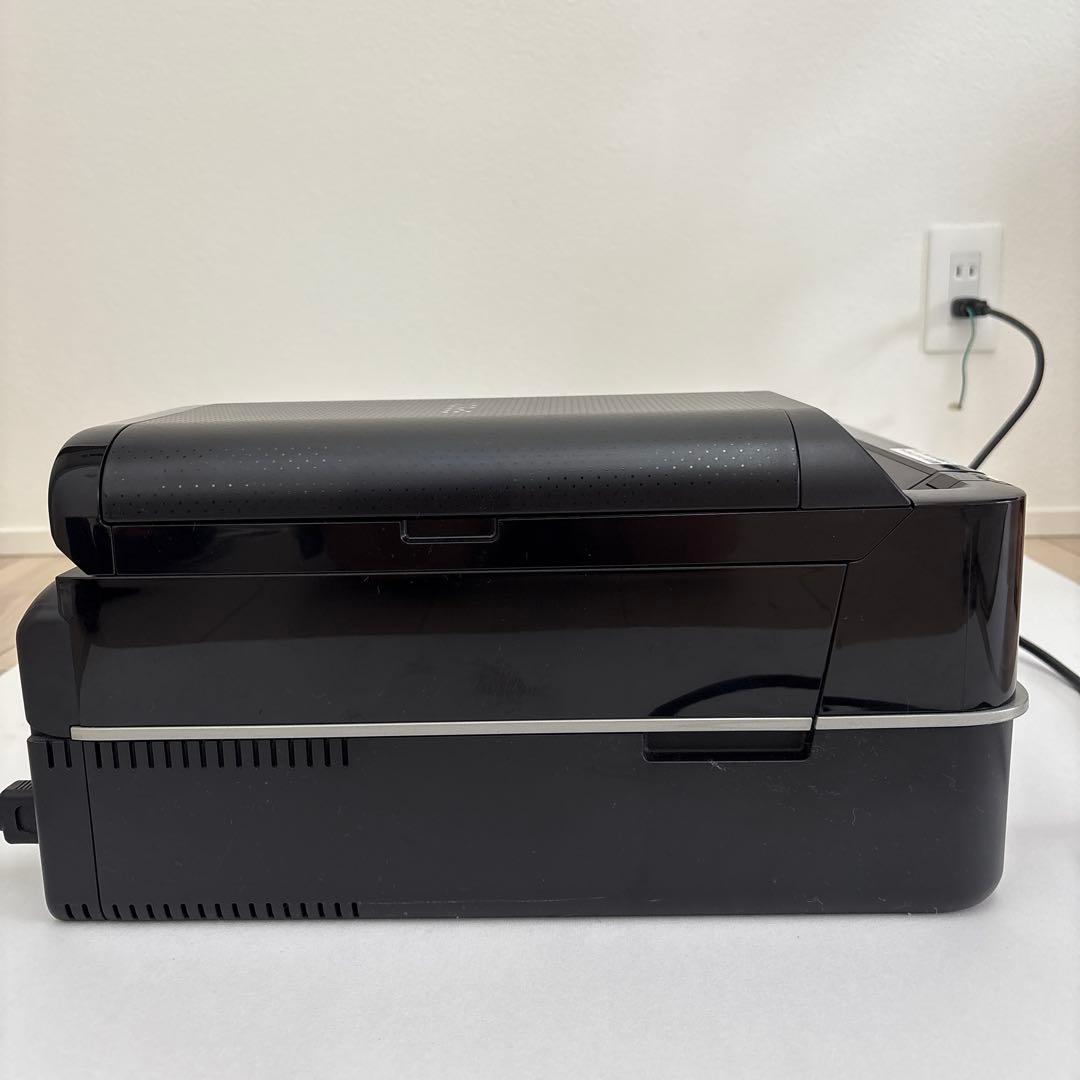 エプソンプリンター　EP-902A ジャンク品