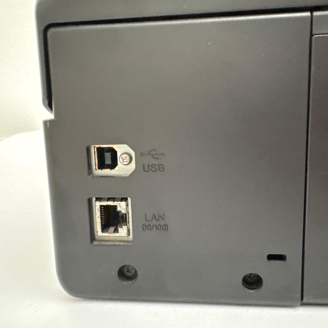 エプソンプリンター　EP-902A ジャンク品