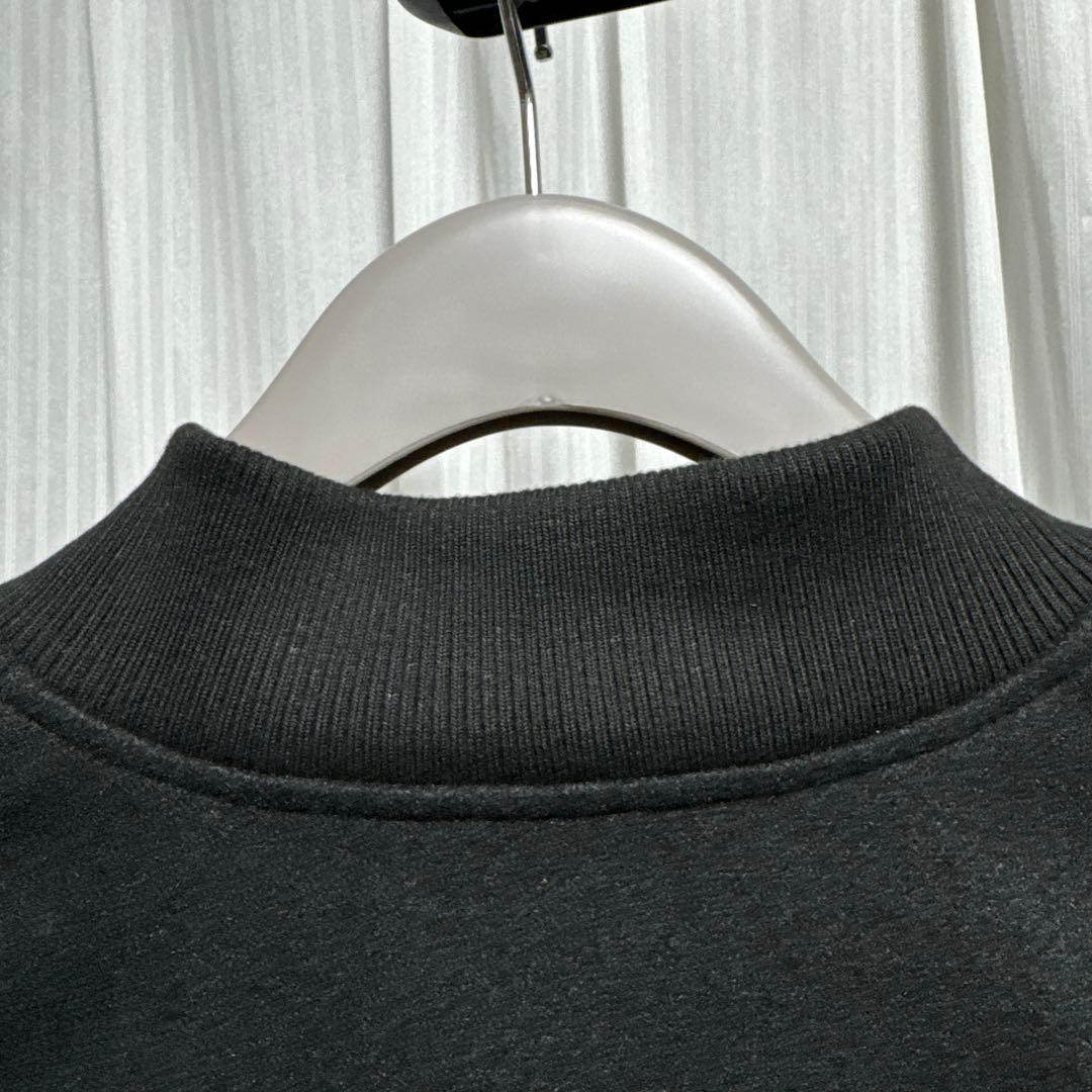 浜崎あゆみ スタジャン Mサイズ